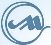 MaePing Oxygen Logo