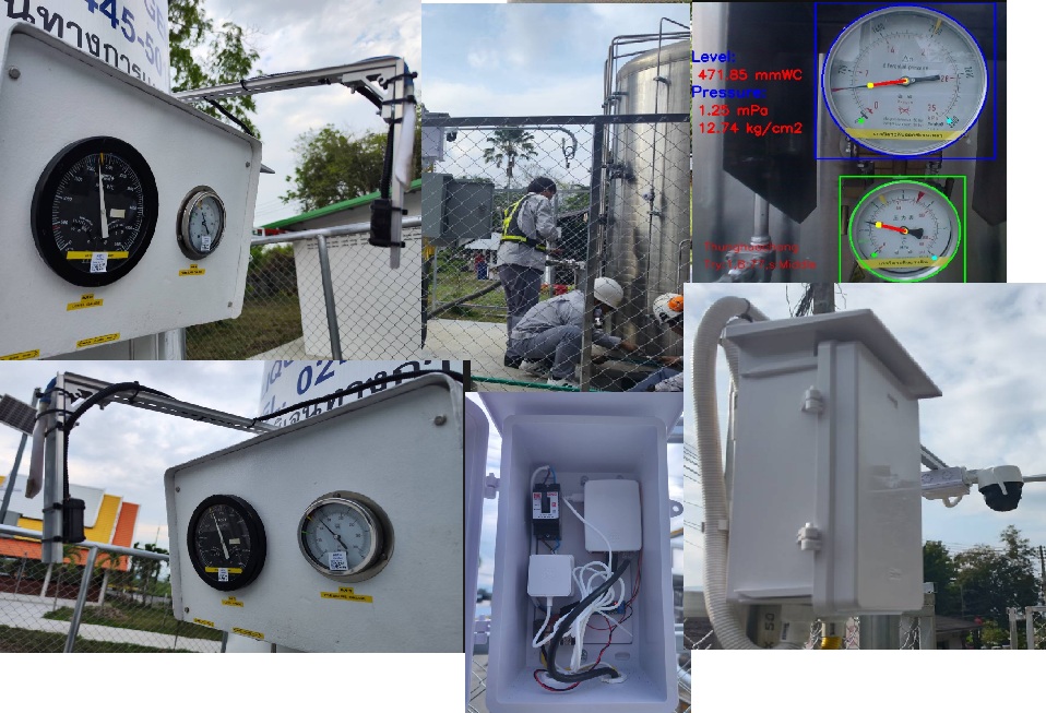 Image processing